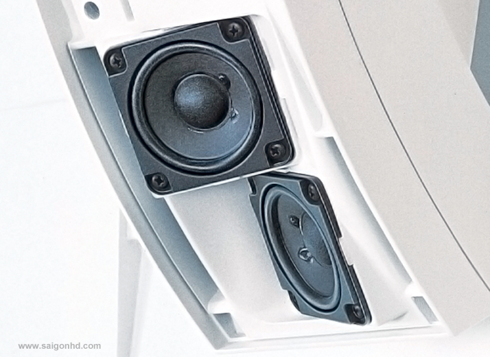 Bose deals 251 tm
